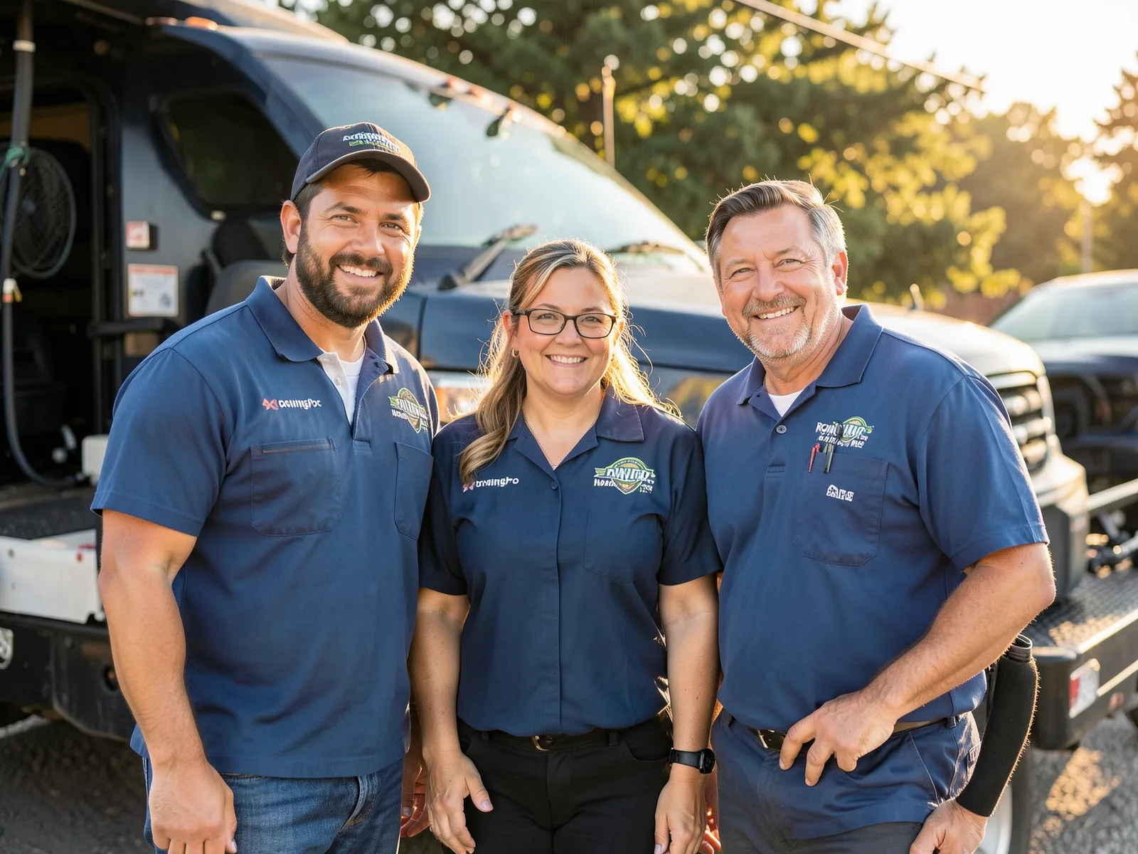 Roof Repair company in Alabama